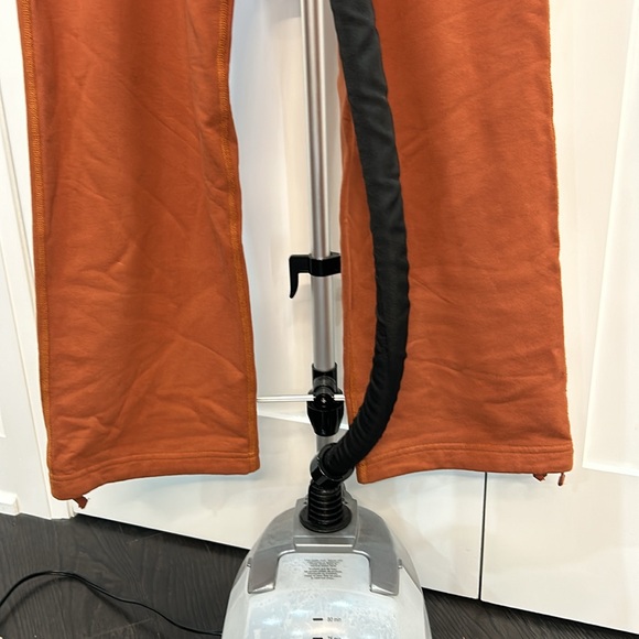 Reigning champ sweatpants - Picture 2 of 6